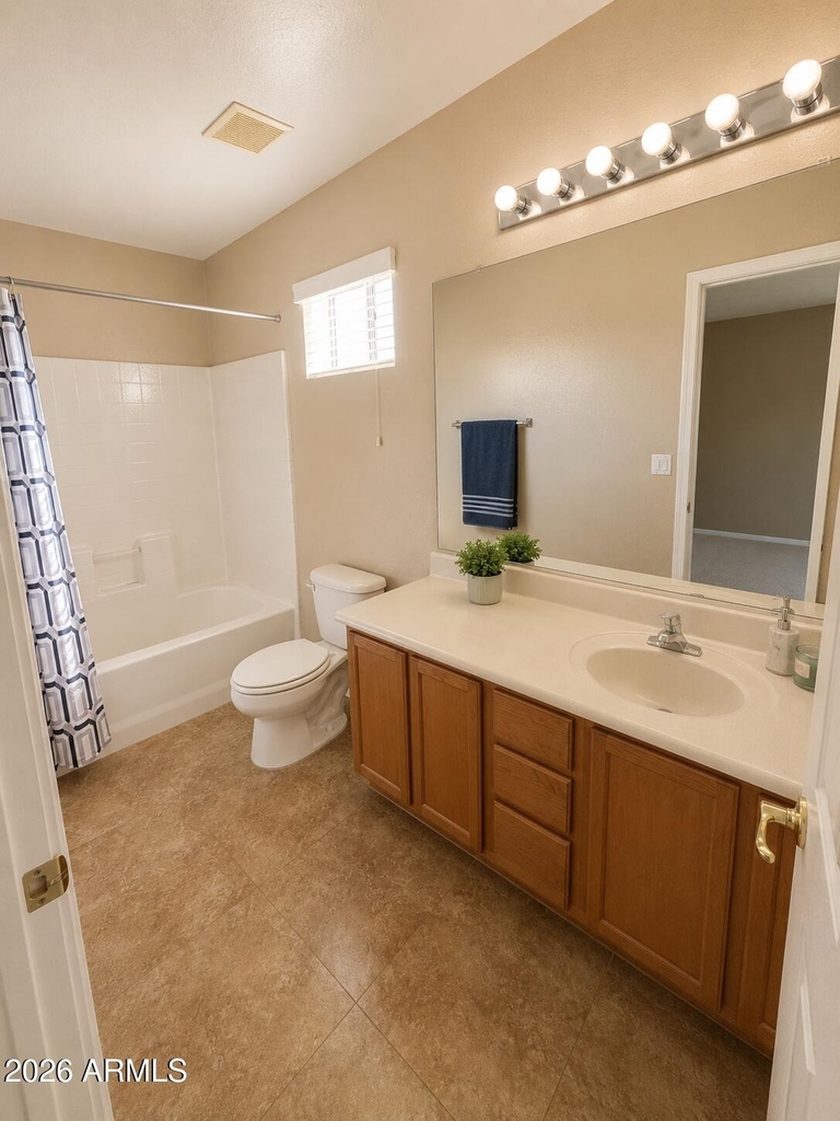 9923 E Forge Avenue - Photo 8