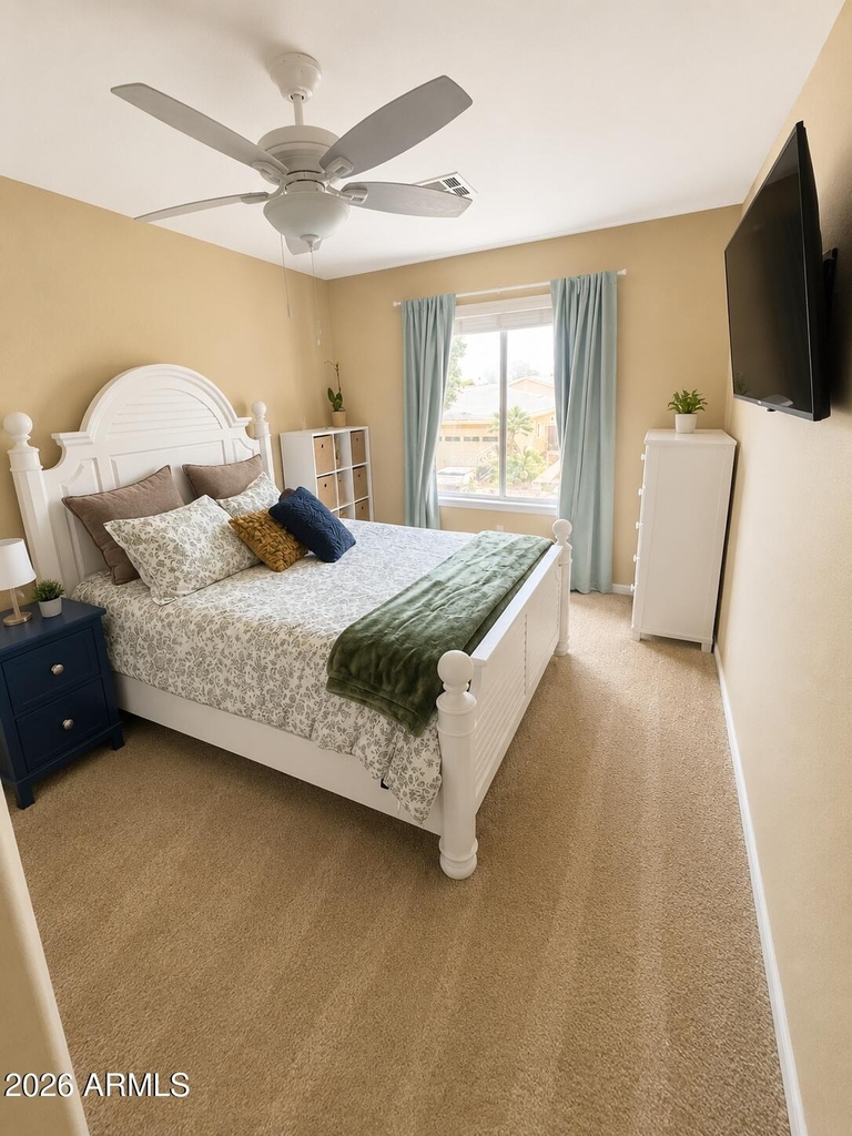 9923 E Forge Avenue - Photo 6