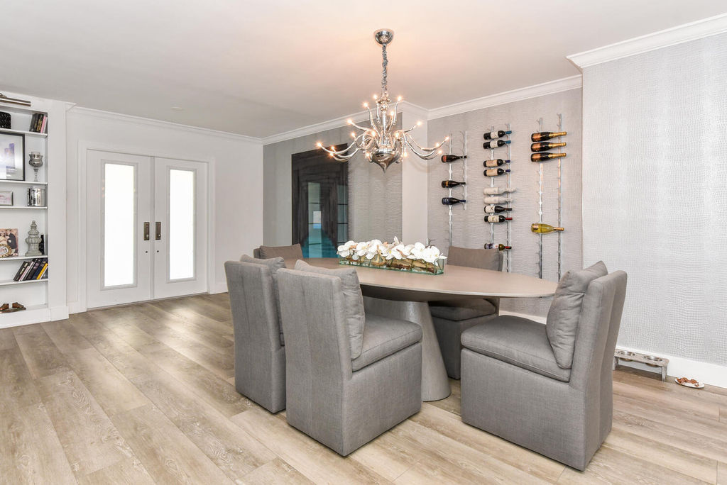 880 Hickory Terrace - Photo 3