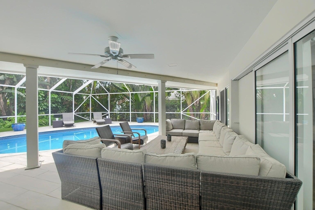 880 Hickory Terrace - Photo 30