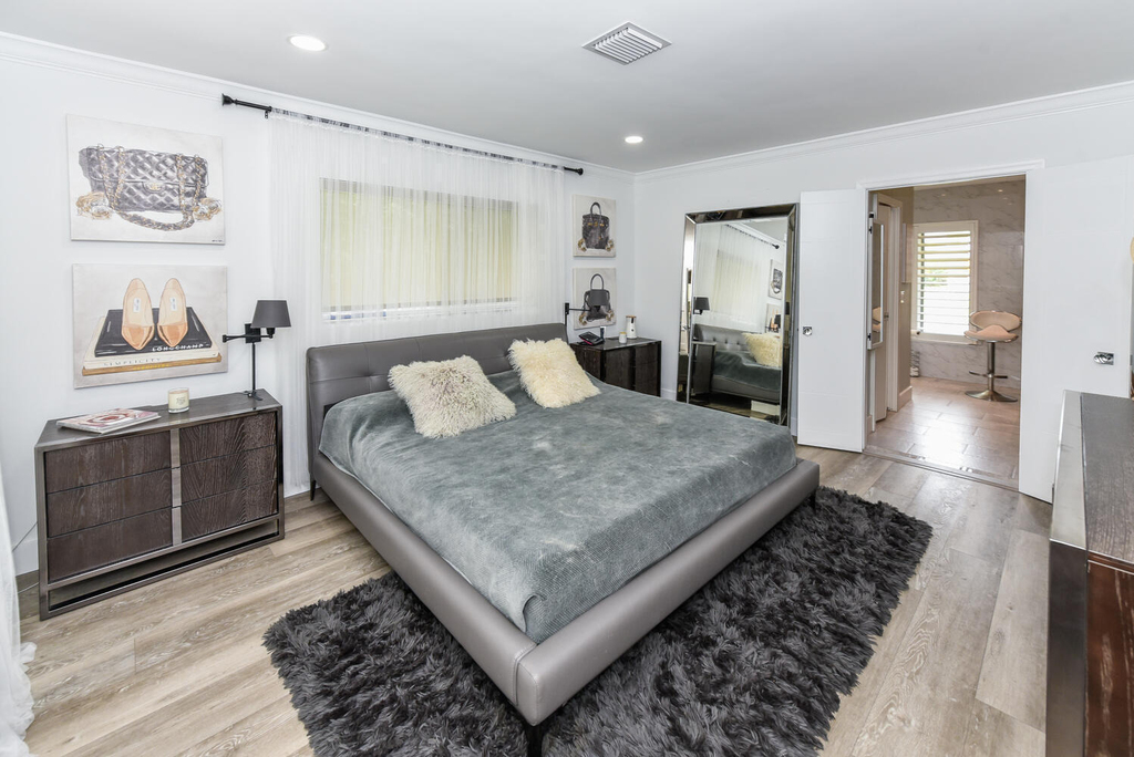 880 Hickory Terrace - Photo 17
