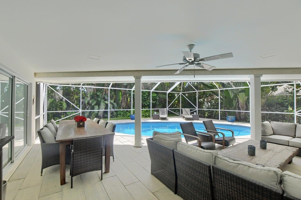 880 Hickory Terrace - Photo 26
