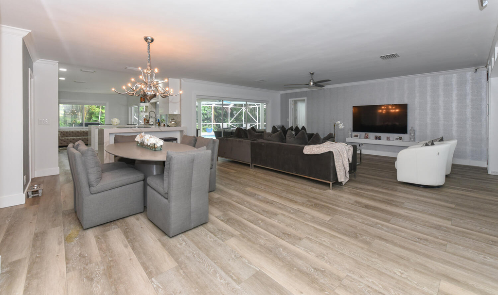 880 Hickory Terrace - Photo 13