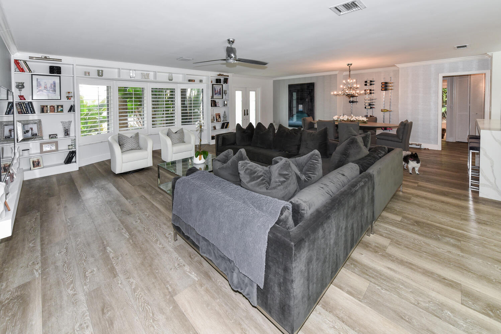 880 Hickory Terrace - Photo 15