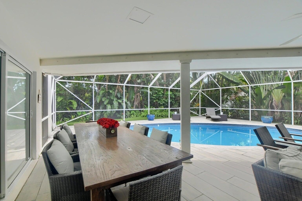 880 Hickory Terrace - Photo 29