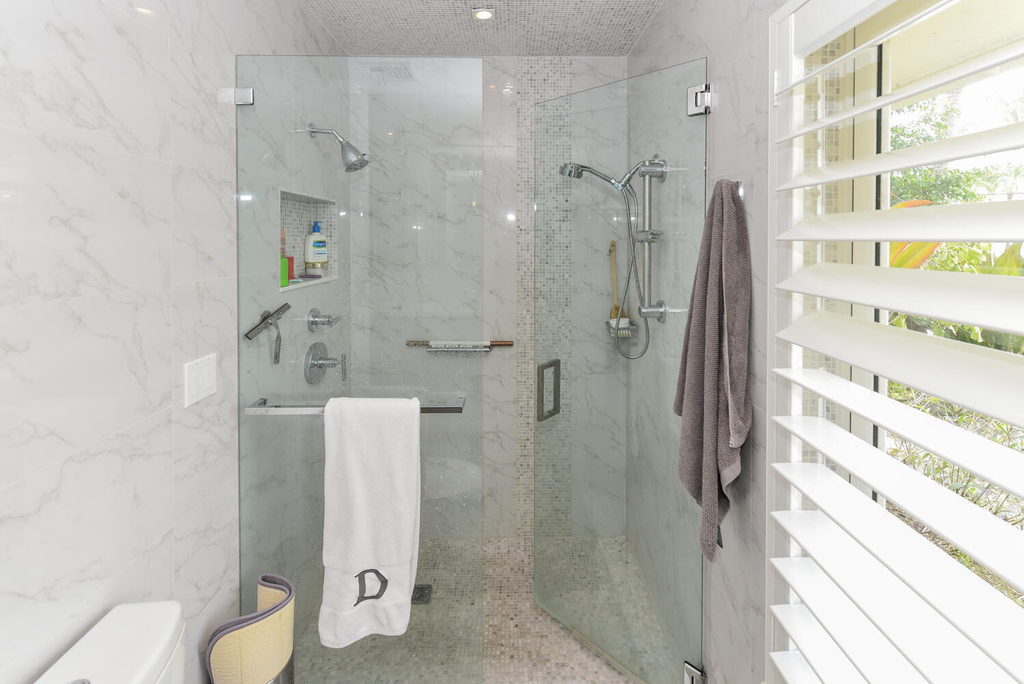 880 Hickory Terrace - Photo 20