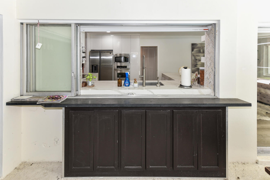 880 Hickory Terrace - Photo 28