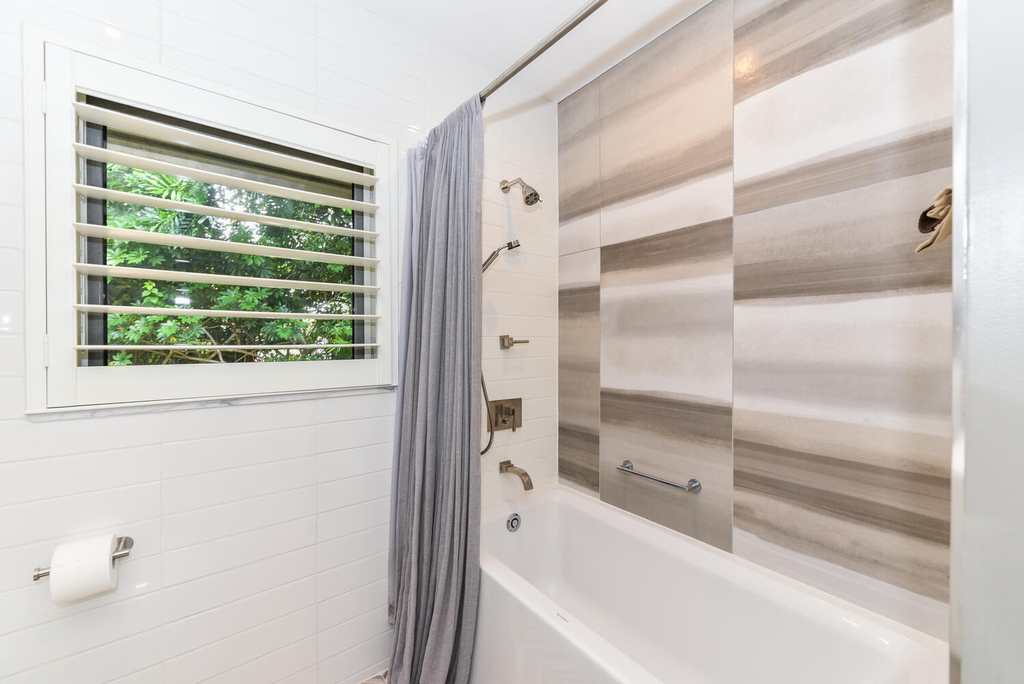 880 Hickory Terrace - Photo 23