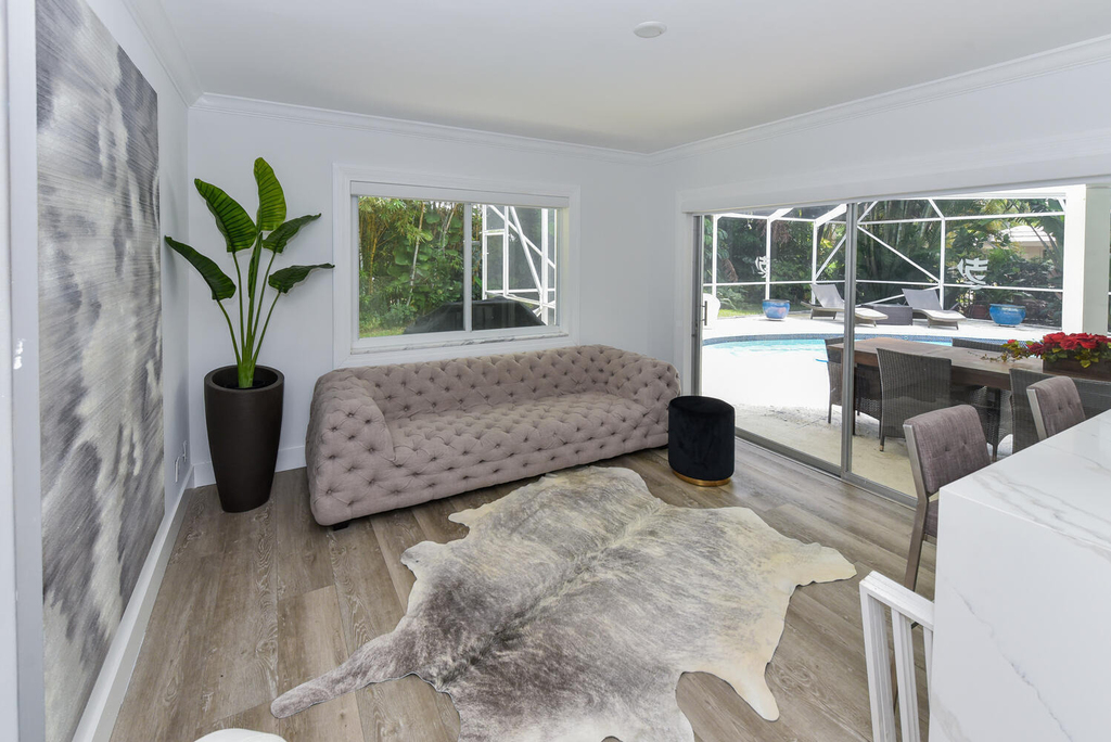 880 Hickory Terrace - Photo 11