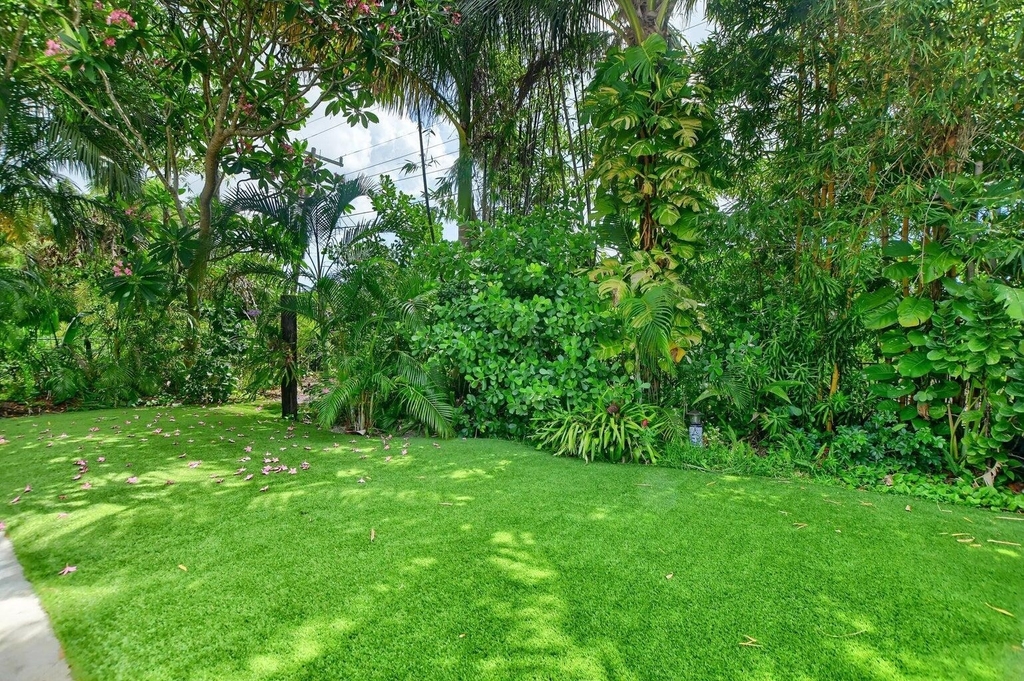 880 Hickory Terrace - Photo 34
