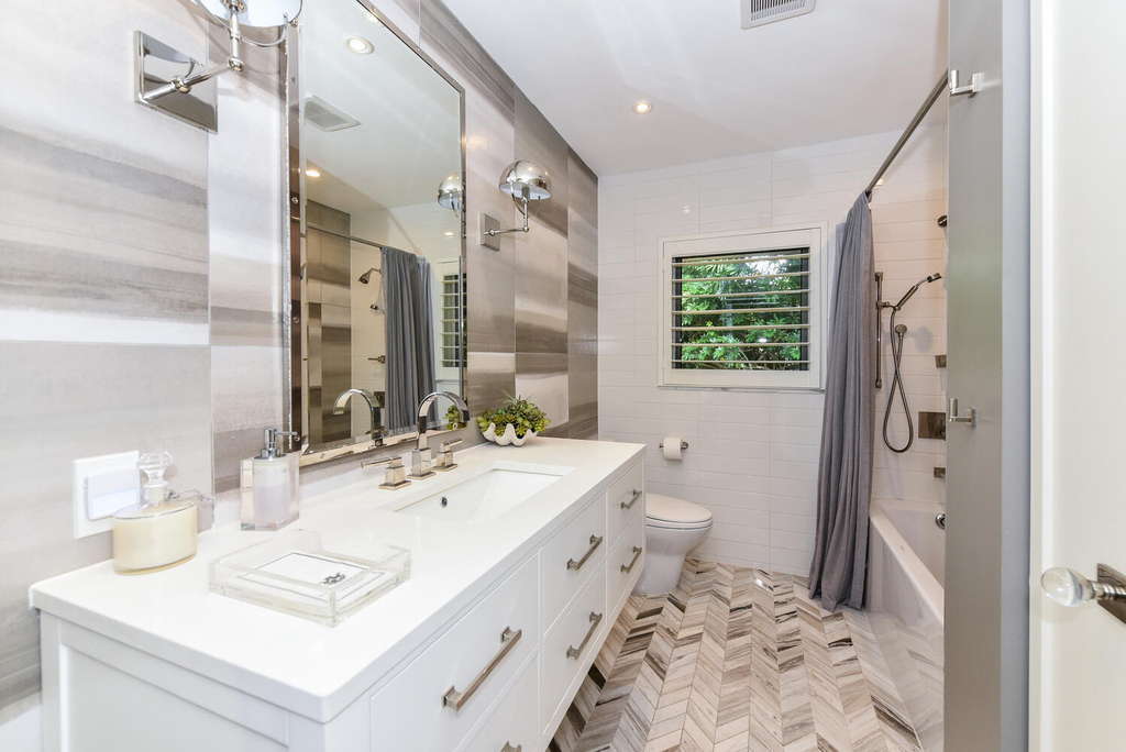 880 Hickory Terrace - Photo 22