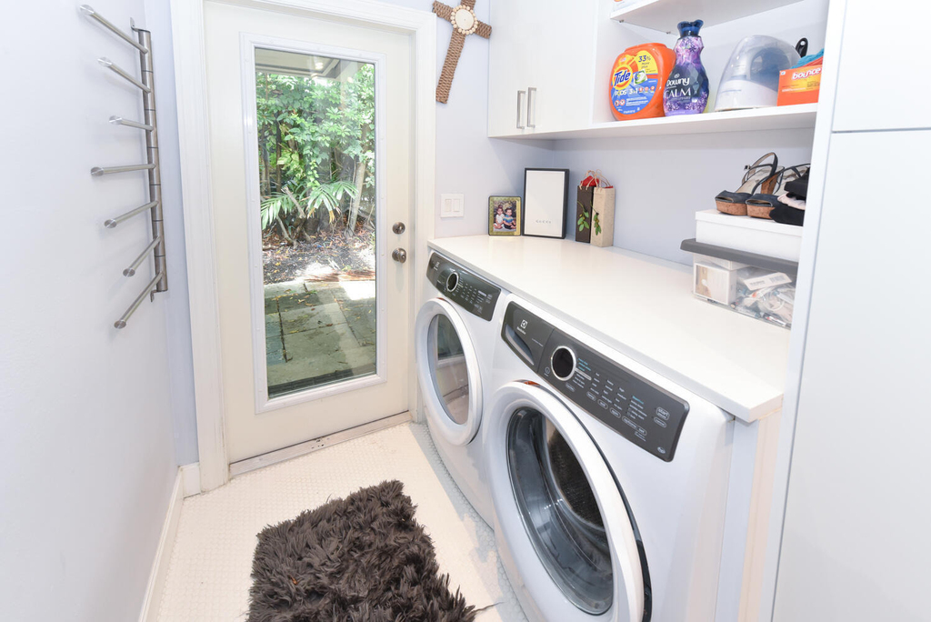 880 Hickory Terrace - Photo 25