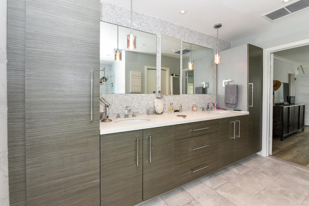 880 Hickory Terrace - Photo 18
