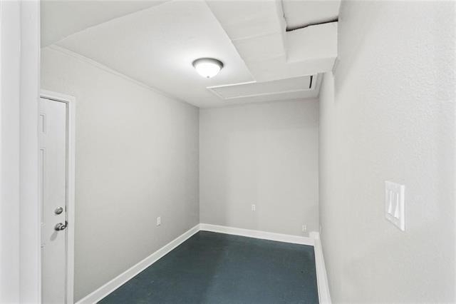 1637 Dell Oak Drive - Photo 17