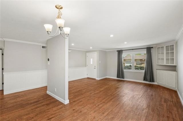 1637 Dell Oak Drive - Photo 4