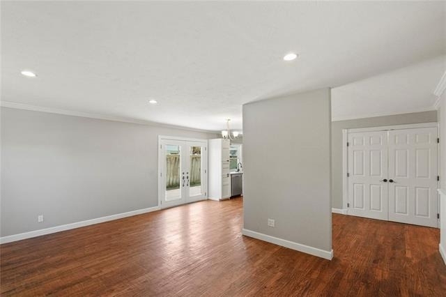 1637 Dell Oak Drive - Photo 8