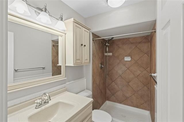 1637 Dell Oak Drive - Photo 18
