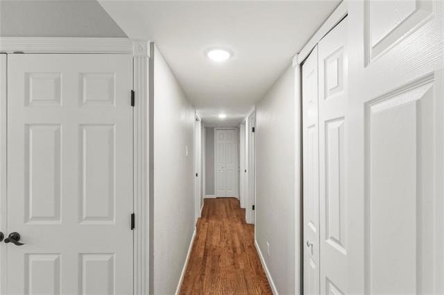 1637 Dell Oak Drive - Photo 10
