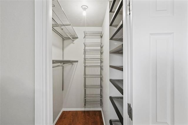 1637 Dell Oak Drive - Photo 13