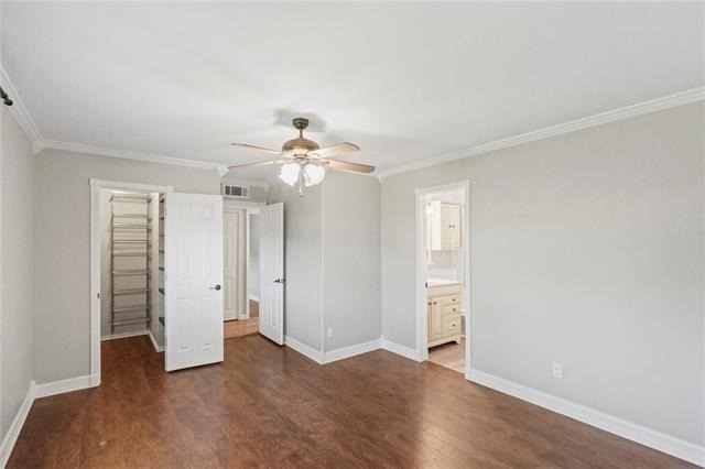 1637 Dell Oak Drive - Photo 14