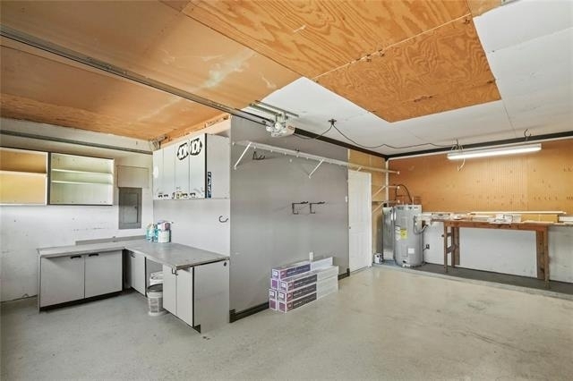 1637 Dell Oak Drive - Photo 24