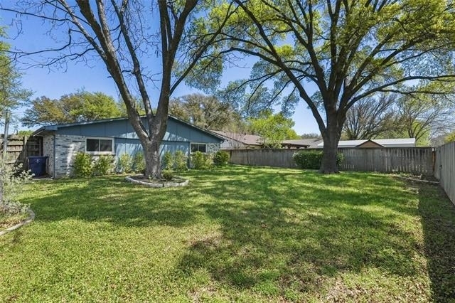 1637 Dell Oak Drive - Photo 21