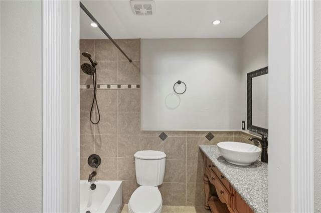 1637 Dell Oak Drive - Photo 12