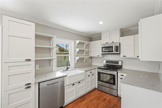 1637 Dell Oak Drive - Photo 5