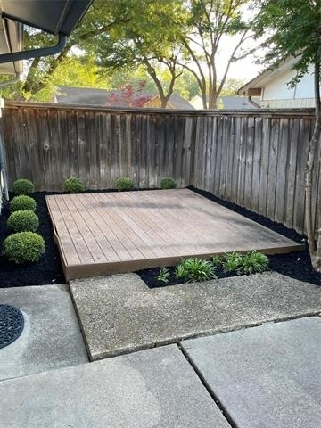 1637 Dell Oak Drive - Photo 23
