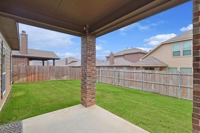 15628 Carlton Oaks Drive - Photo 24