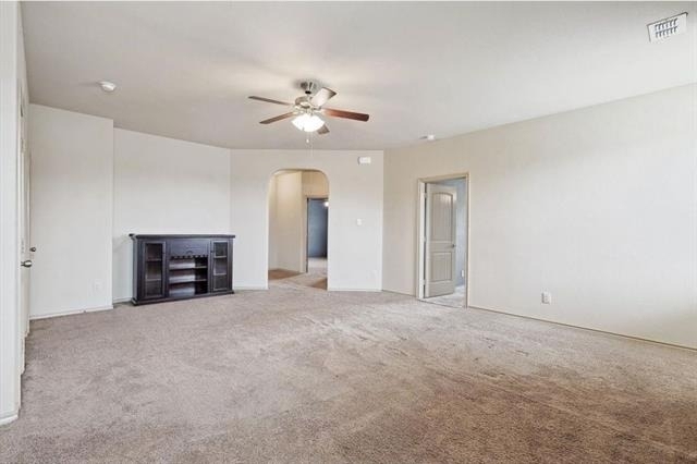 15628 Carlton Oaks Drive - Photo 11