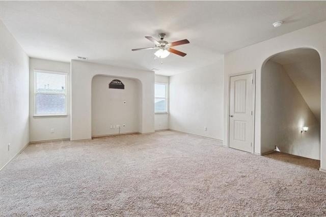 15628 Carlton Oaks Drive - Photo 12