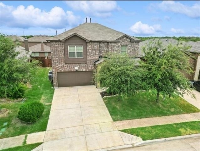 15628 Carlton Oaks Drive - Photo 0