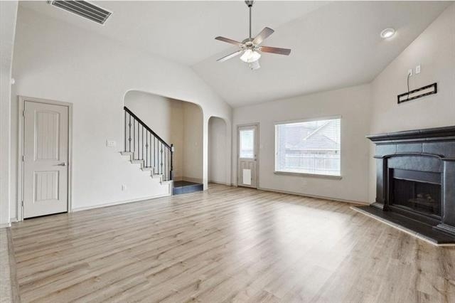 15628 Carlton Oaks Drive - Photo 8