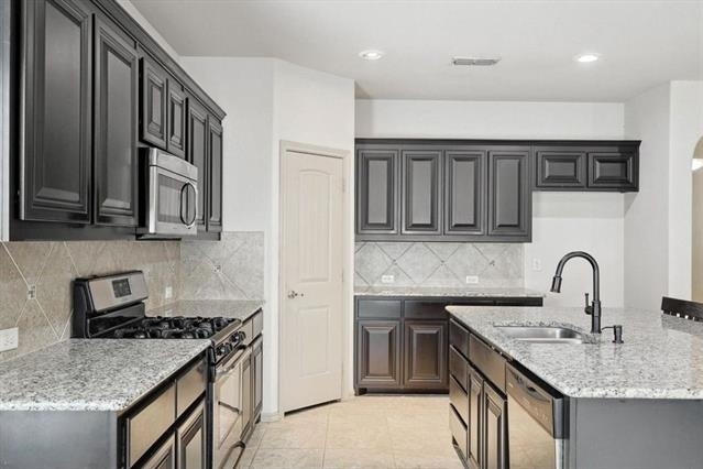 15628 Carlton Oaks Drive - Photo 4