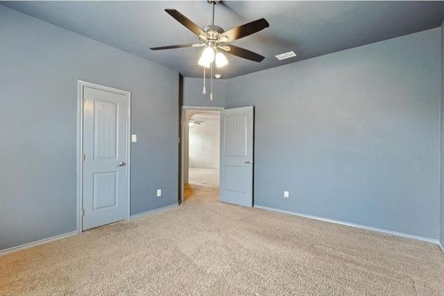 15628 Carlton Oaks Drive - Photo 19