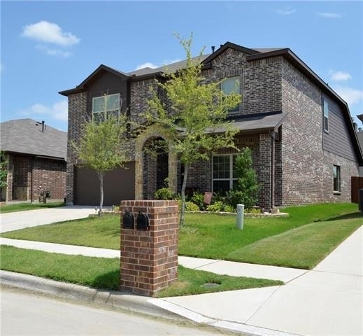 15628 Carlton Oaks Drive - Photo 2