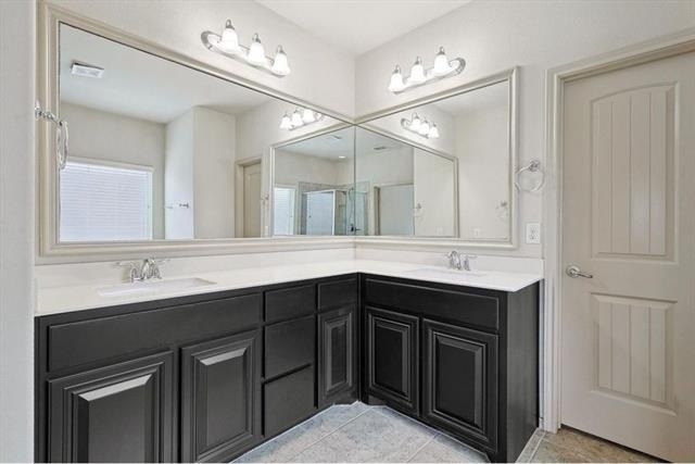 15628 Carlton Oaks Drive - Photo 15