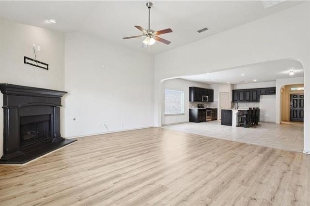 15628 Carlton Oaks Drive - Photo 3