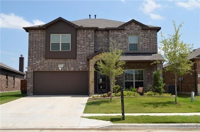 15628 Carlton Oaks Drive - Photo 1