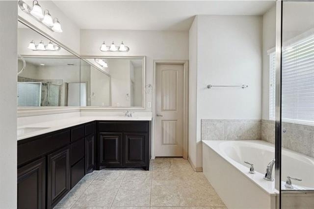 15628 Carlton Oaks Drive - Photo 16