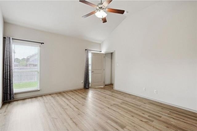 15628 Carlton Oaks Drive - Photo 14