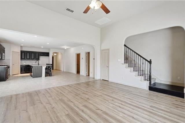 15628 Carlton Oaks Drive - Photo 7