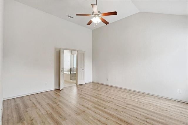 15628 Carlton Oaks Drive - Photo 13