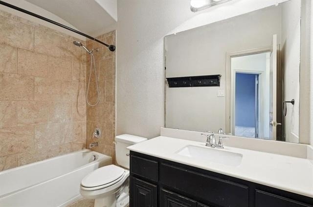 15628 Carlton Oaks Drive - Photo 21