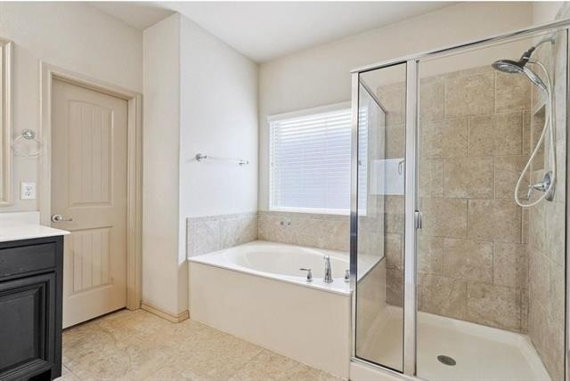 15628 Carlton Oaks Drive - Photo 18