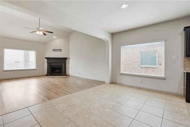 15628 Carlton Oaks Drive - Photo 9