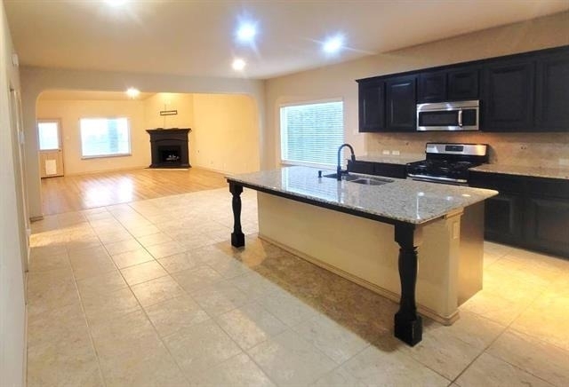 15628 Carlton Oaks Drive - Photo 6