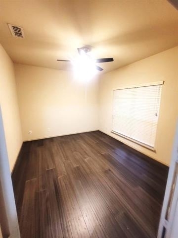 15628 Carlton Oaks Drive - Photo 10