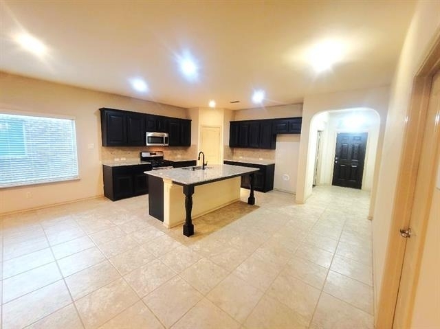 15628 Carlton Oaks Drive - Photo 5